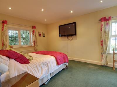 Picture 17